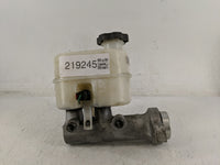 Gmc Yukon Xl 1500 Brake Master Cylinder - Oemusedautoparts1.com