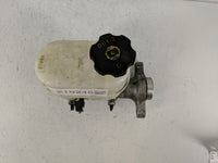Gmc Yukon Xl 1500 Brake Master Cylinder - Oemusedautoparts1.com