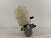 Gmc Yukon Xl 1500 Brake Master Cylinder - Oemusedautoparts1.com