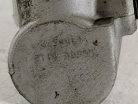 Gmc Yukon Xl 1500 Brake Master Cylinder - Oemusedautoparts1.com