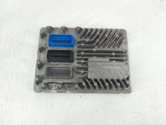 compare product 2018 Gmc Yukon Xl 1500 PCM Engine Control Computer ECU ECM PCU OEM P/N:12688528 Fits Fits 2019 OEM Used Auto Parts