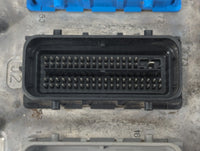 2018 Gmc Yukon Xl 1500 PCM Engine Control Computer ECU ECM PCU OEM P/N:12688528 Fits Fits 2019 OEM Used Auto Parts - Oemused