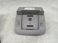 Gmc Yukon Xl 1500 Overhead Roof Console 1429974 - Oemusedautoparts1.com