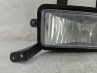 Gmc Yukon Xl 1500 Driver Left Oem Fog Light Lamp - Oemusedautoparts1.com