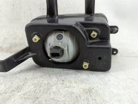 Gmc Yukon Xl 1500 Driver Left Oem Fog Light Lamp - Oemusedautoparts1.com