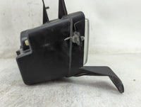 Gmc Yukon Xl 1500 Driver Left Oem Fog Light Lamp - Oemusedautoparts1.com