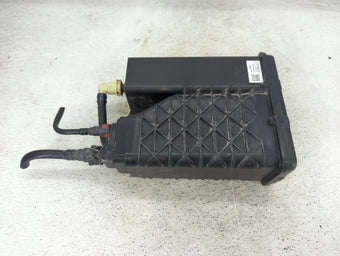 compare product 2018 Gmc Yukon Xl 1500 Fuel Vapor Charcoal Canister