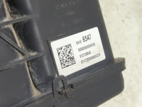 2018 Gmc Yukon Xl 1500 Fuel Vapor Charcoal Canister - Oemusedautoparts1.com