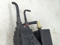 2018 Gmc Yukon Xl 1500 Fuel Vapor Charcoal Canister - Oemusedautoparts1.com