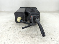 2018 Gmc Yukon Xl 1500 Fuel Vapor Charcoal Canister - Oemusedautoparts1.com