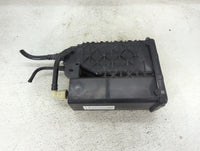 2018 Gmc Yukon Xl 1500 Fuel Vapor Charcoal Canister - Oemusedautoparts1.com
