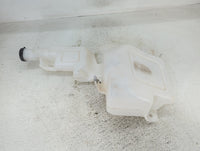 Gmc Yukon Xl 1500 Windshield Washer Fluid Reservoir Bottle Oem - Oemusedautoparts1.com