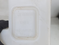 Gmc Yukon Xl 1500 Windshield Washer Fluid Reservoir Bottle Oem - Oemusedautoparts1.com