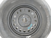 2007-2014 Gmc Yukon Xl 1500 Spare Donut Tire Wheel Rim Oem - Oemusedautoparts1.com