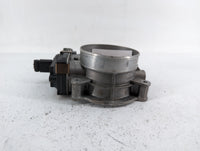 2018 Gmc Yukon Xl 1500 Throttle Body P/N:12678312 12678223, 12620263 Fits Fits 2014 2015 2016 2017 2019 2020 2021 2022 OEM U