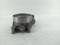 2018 Gmc Yukon Xl 1500 Throttle Body P/N:12678312 12678223, 12620263 Fits Fits 2014 2015 2016 2017 2019 2020 2021 2022 OEM U