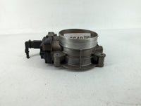 2018 Gmc Yukon Xl 1500 Throttle Body P/N:12678312 12678223, 12620263 Fits Fits 2014 2015 2016 2017 2019 2020 2021 2022 OEM U