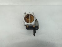 2018 Gmc Yukon Xl 1500 Throttle Body P/N:12678312 12678223, 12620263 Fits Fits 2014 2015 2016 2017 2019 2020 2021 2022 OEM U