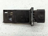 Gmc Yukon Xl 1500 Mass Air Flow Meter Maf - Oemusedautoparts1.com