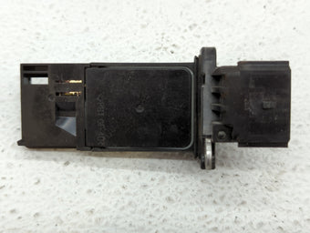 compare product Gmc Yukon Xl 1500 Mass Air Flow Meter Maf