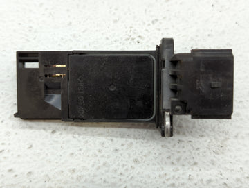 Gmc Yukon Xl 1500 Mass Air Flow Meter Maf - Oemusedautoparts1.com