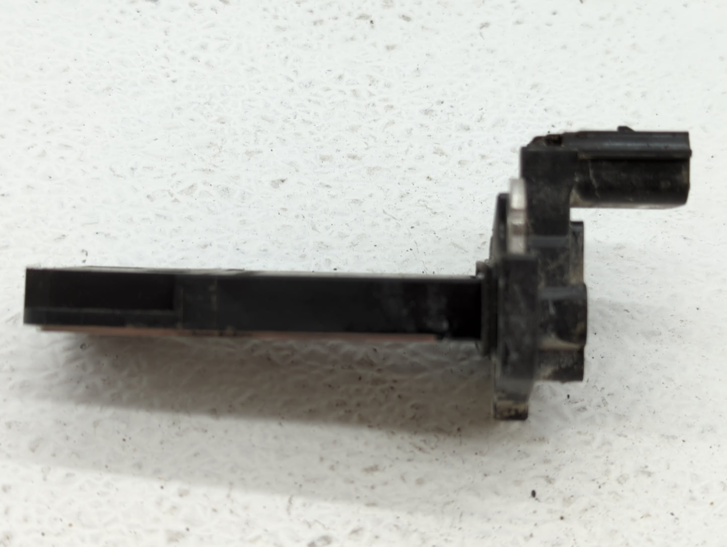 Gmc Yukon Xl 1500 Mass Air Flow Meter Maf - Oemusedautoparts1.com