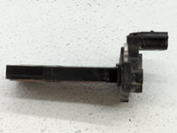 Gmc Yukon Xl 1500 Mass Air Flow Meter Maf - Oemusedautoparts1.com