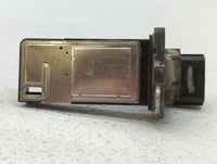 Gmc Yukon Xl 1500 Mass Air Flow Meter Maf - Oemusedautoparts1.com