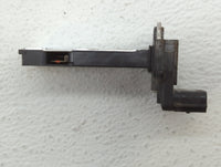 Gmc Yukon Xl 1500 Mass Air Flow Meter Maf - Oemusedautoparts1.com