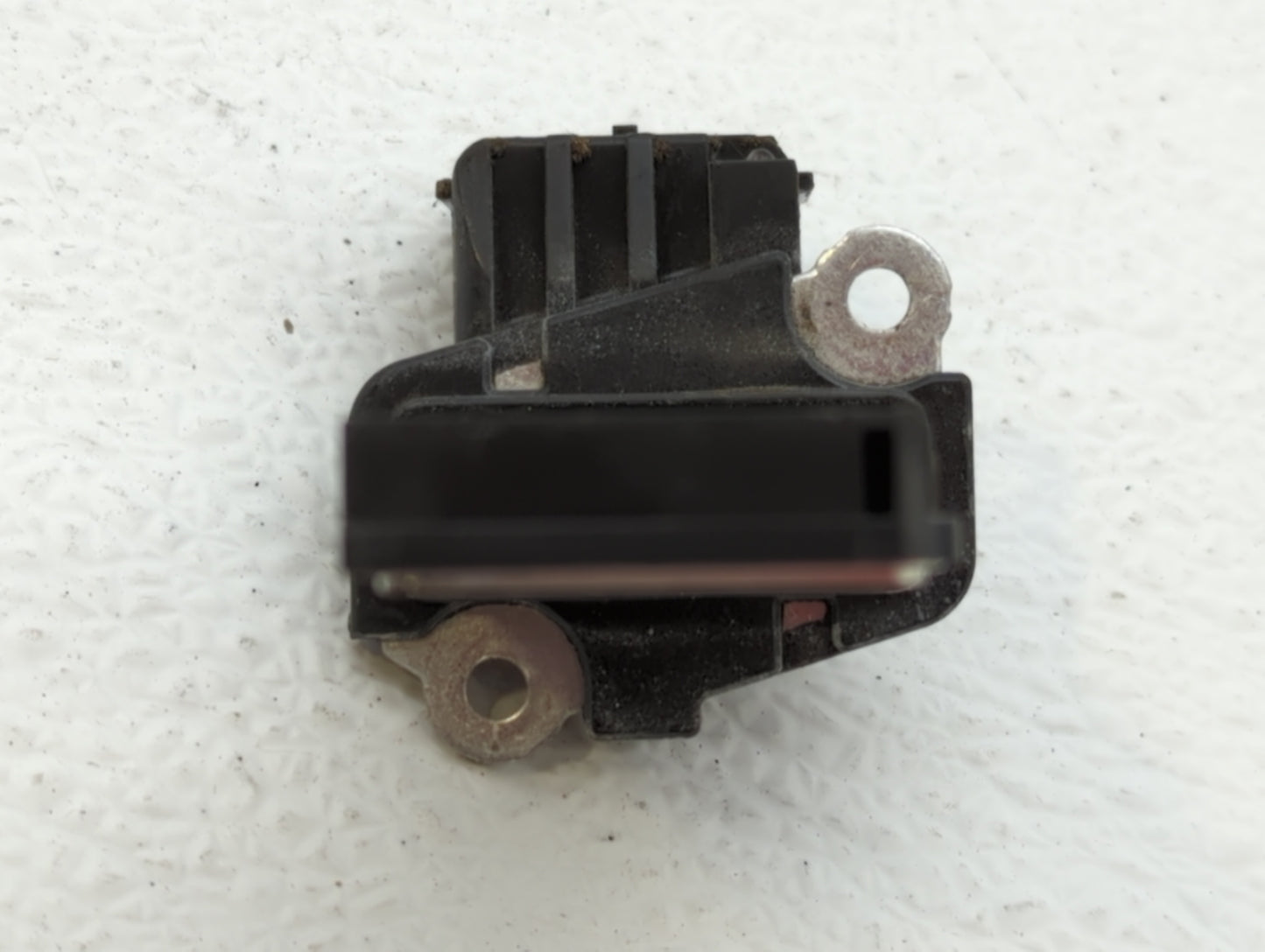 Gmc Yukon Xl 1500 Mass Air Flow Meter Maf - Oemusedautoparts1.com