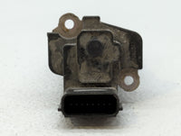 Gmc Yukon Xl 1500 Mass Air Flow Meter Maf - Oemusedautoparts1.com
