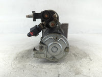 2018 Gmc Yukon Xl 1500 Car Starter Motor Solenoid OEM P/N:12685660 Fits Fits 2019 2020 OEM Used Auto Parts - Oemusedautopart
