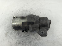 2018 Gmc Yukon Xl 1500 Car Starter Motor Solenoid OEM P/N:SM-74011 Fits OEM Used Auto Parts - Oemusedautoparts1.com