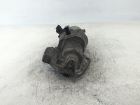 2018 Gmc Yukon Xl 1500 Car Starter Motor Solenoid OEM P/N:SM-74011 Fits OEM Used Auto Parts - Oemusedautoparts1.com