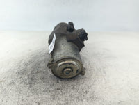 2018 Gmc Yukon Xl 1500 Car Starter Motor Solenoid OEM P/N:SM-74011 Fits OEM Used Auto Parts - Oemusedautoparts1.com