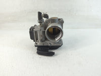 2018-2022 Honda Accord Throttle Body P/N:M22858084051 Fits Fits 2016 2017 2018 2019 2020 2021 2022 OEM Used Auto Parts - Oem