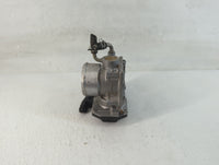 2018-2022 Honda Accord Throttle Body P/N:M22858084051 Fits Fits 2016 2017 2018 2019 2020 2021 2022 OEM Used Auto Parts - Oem