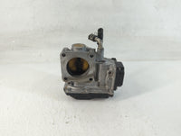 2018-2022 Honda Accord Throttle Body P/N:M22858084051 Fits Fits 2016 2017 2018 2019 2020 2021 2022 OEM Used Auto Parts - Oem
