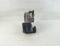 2018-2022 Honda Accord Throttle Body P/N:M22858084051 Fits Fits 2016 2017 2018 2019 2020 2021 2022 OEM Used Auto Parts - Oem