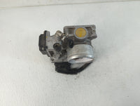2018-2022 Honda Accord Throttle Body P/N:M80403 GMG9A Fits Fits 2016 2017 2018 2019 2020 2021 2022 OEM Used Auto Parts - Oem