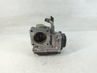 2018-2022 Honda Accord Throttle Body P/N:M80403 GMG9A Fits Fits 2016 2017 2018 2019 2020 2021 2022 OEM Used Auto Parts - Oem