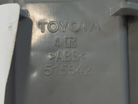 2018-2022 Honda Accord Master Power Window Switch Replacement Driver Side Left P/N:515642 Fits Fits 2018 2019 2020 2021 2022