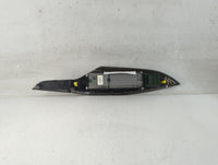 2018-2022 Honda Accord Master Power Window Switch Replacement Driver Side Left P/N:515642 Fits Fits 2018 2019 2020 2021 2022