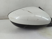 2018-2022 Honda Accord Side Mirror Replacement Passenger Right View Door Mirror P/N:E13049795 E13049794 Fits OEM Used Auto P