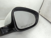 2018-2022 Honda Accord Side Mirror Replacement Passenger Right View Door Mirror P/N:E13049795 E13049794 Fits OEM Used Auto P