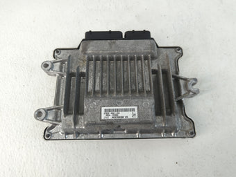 compare product 2018-2020 Honda Accord PCM Engine Control Computer ECU ECM PCU OEM P/N:37820-6A0-A54 Fits Fits 2018 2019 2020 OEM Used Auto Parts