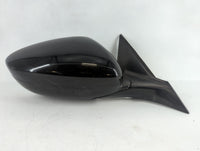 2018-2022 Honda Accord Passenger Side View Mirror - Right Door Mirror OEM Used - Oemusedautoparts1.com