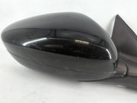 2018-2022 Honda Accord Passenger Side View Mirror - Right Door Mirror OEM Used - Oemusedautoparts1.com