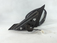 2018-2022 Honda Accord Passenger Side View Mirror - Right Door Mirror OEM Used - Oemusedautoparts1.com