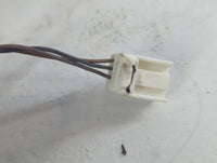 2018-2022 Honda Accord Passenger Side View Mirror - Right Door Mirror OEM Used - Oemusedautoparts1.com